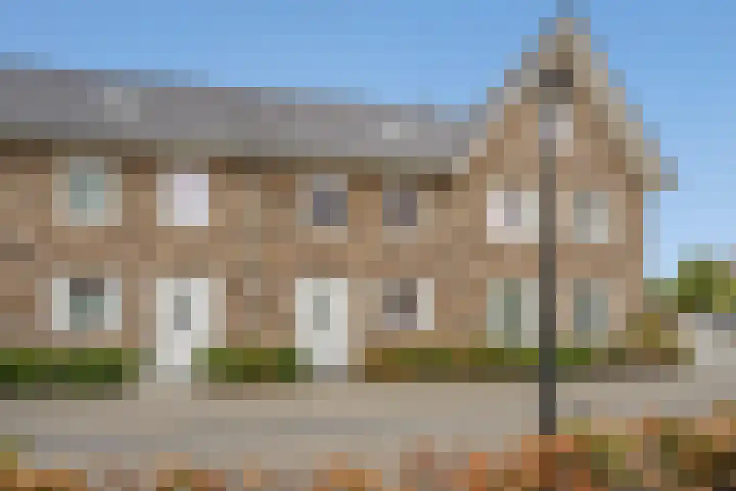 Amstelstroom 73 in Zoetermeer