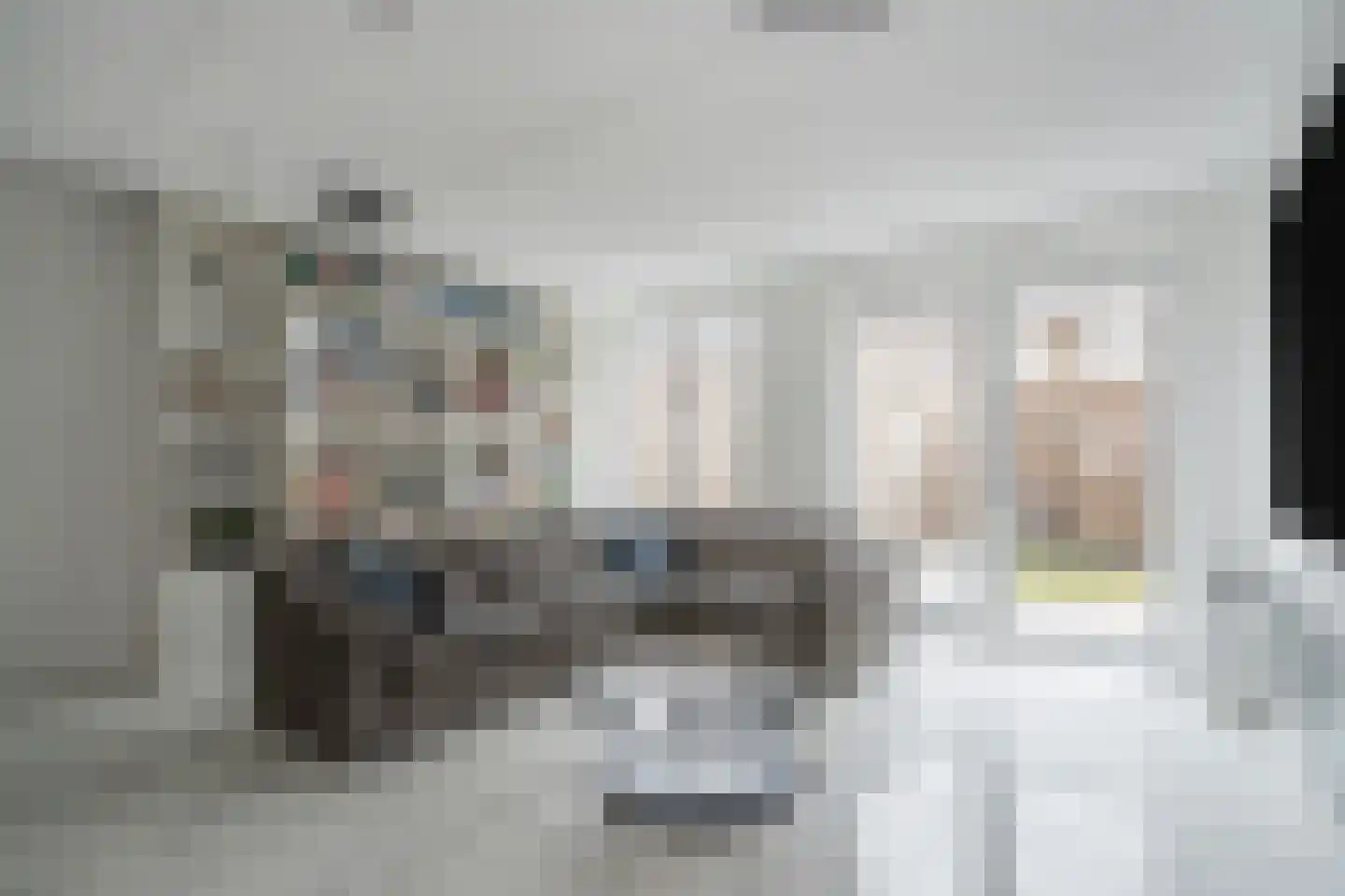 Amstelstroom 73 Zoetermeer thumbnail 10
