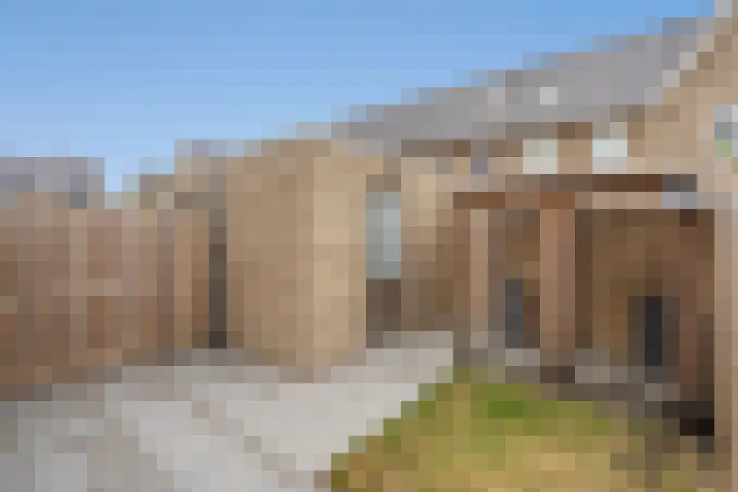 Amstelstroom 73 Zoetermeer thumbnail 11