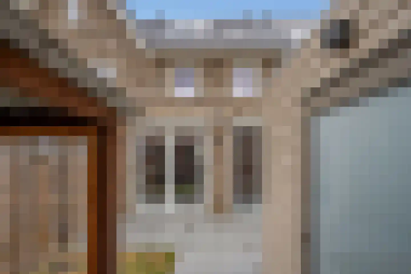 Amstelstroom 73 Zoetermeer thumbnail 12
