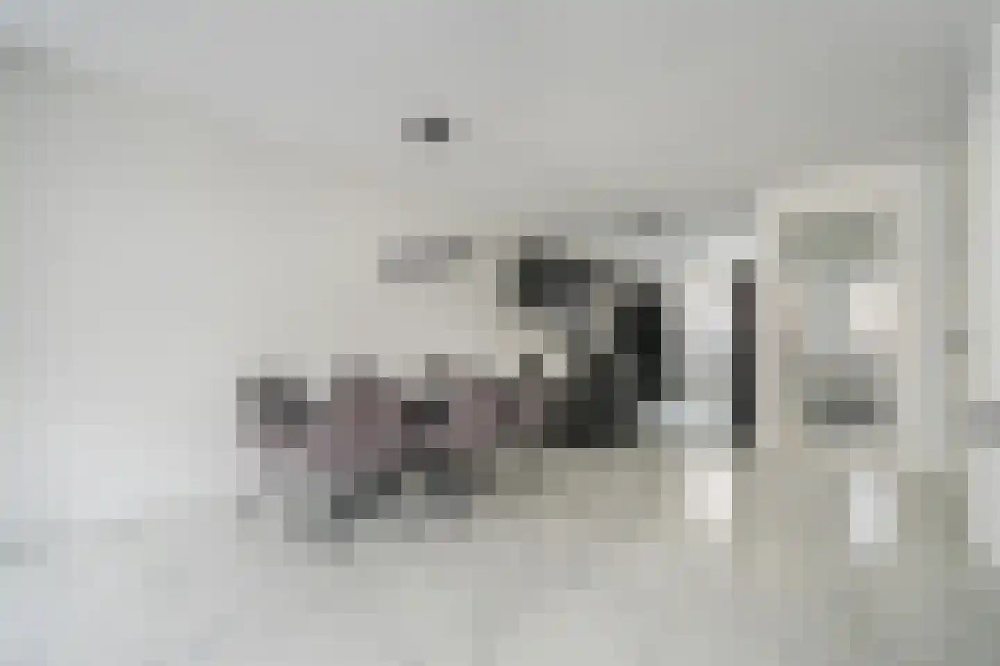 Amstelstroom 73 Zoetermeer thumbnail 14