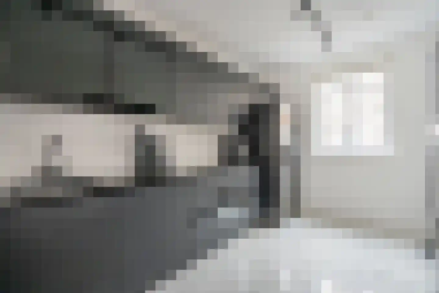 Amstelstroom 73 Zoetermeer thumbnail 16