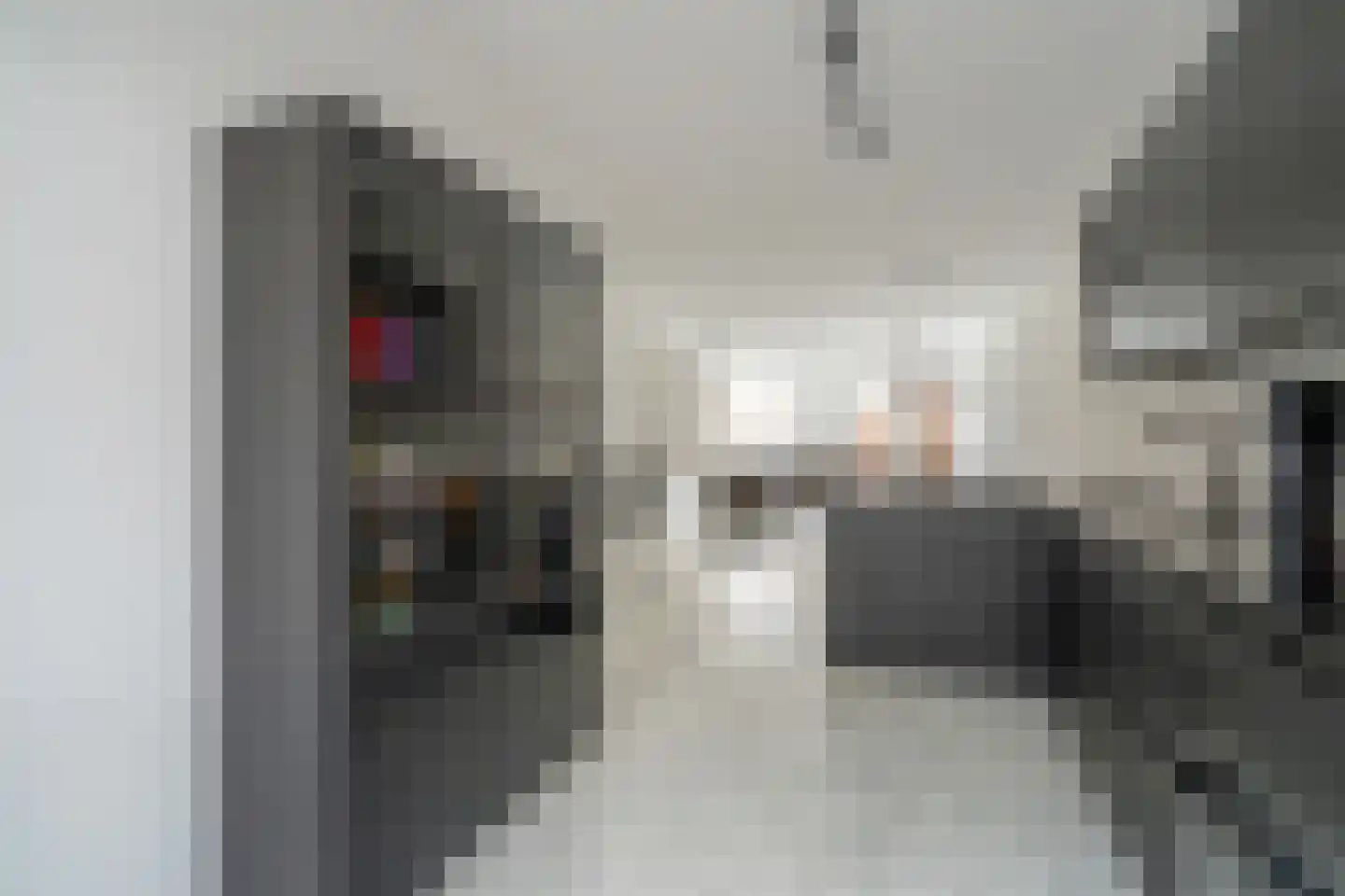 Amstelstroom 73 Zoetermeer thumbnail 18