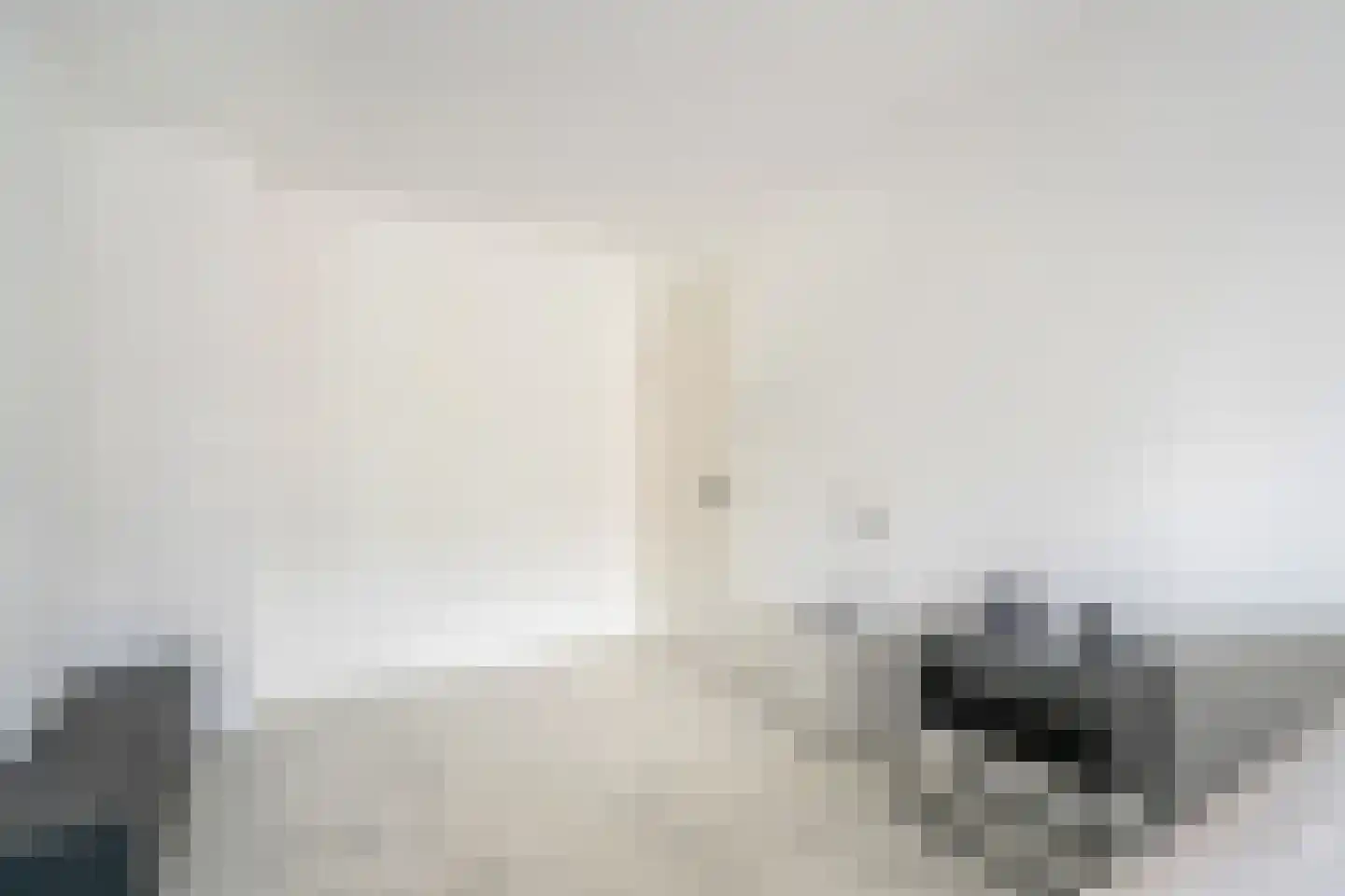 Amstelstroom 73 Zoetermeer thumbnail 24