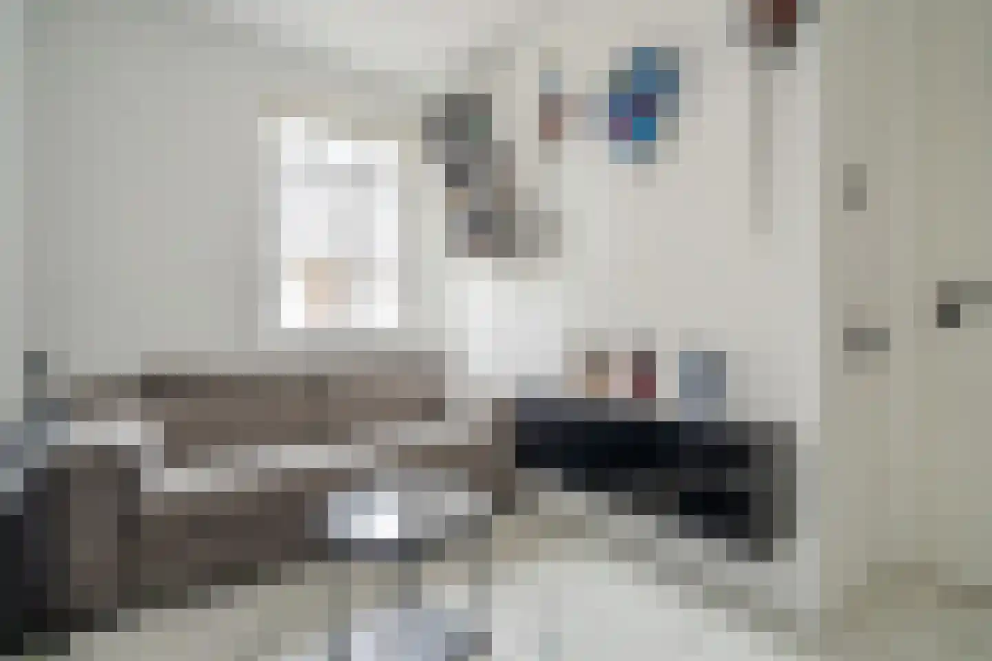Amstelstroom 73 Zoetermeer thumbnail 27
