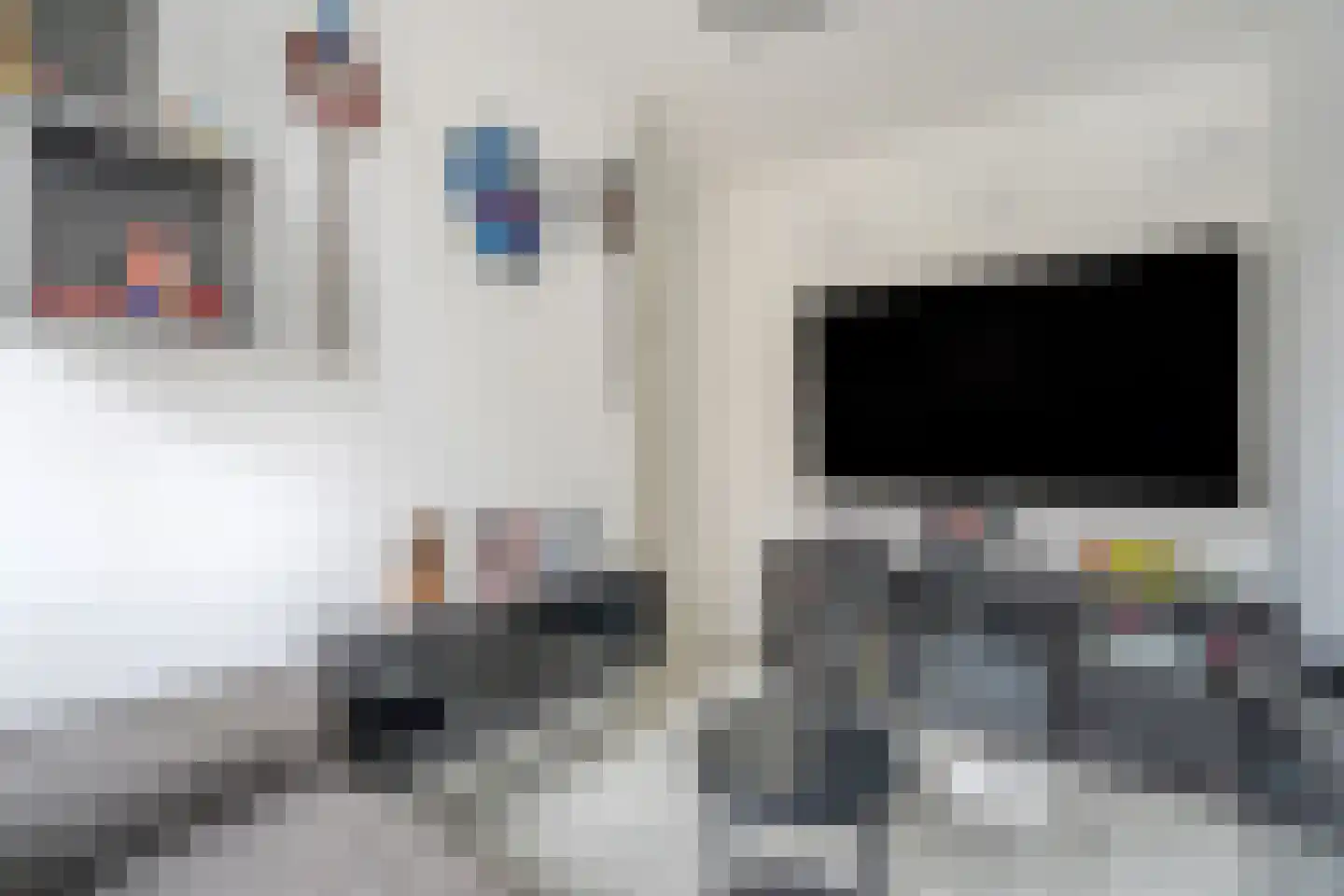 Amstelstroom 73 Zoetermeer thumbnail 28