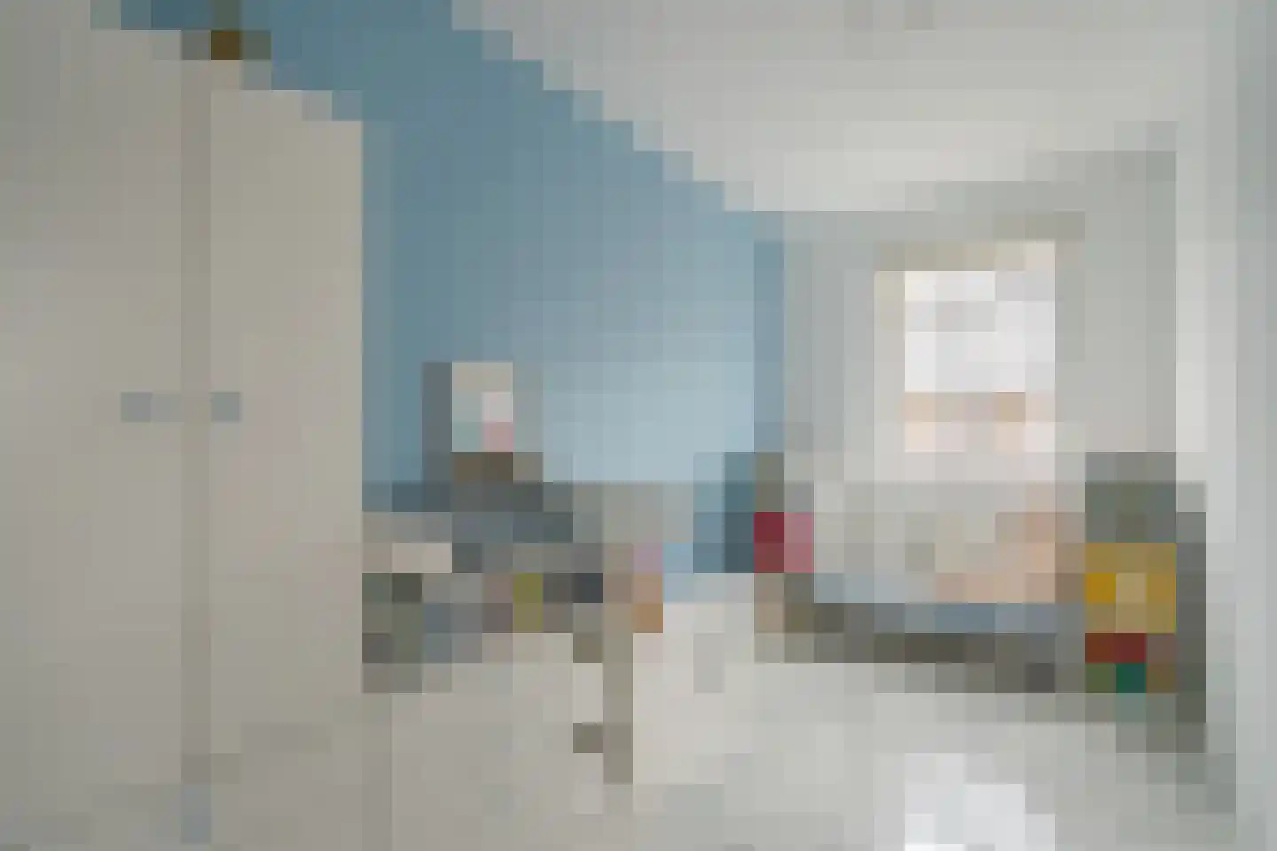 Amstelstroom 73 Zoetermeer thumbnail 29