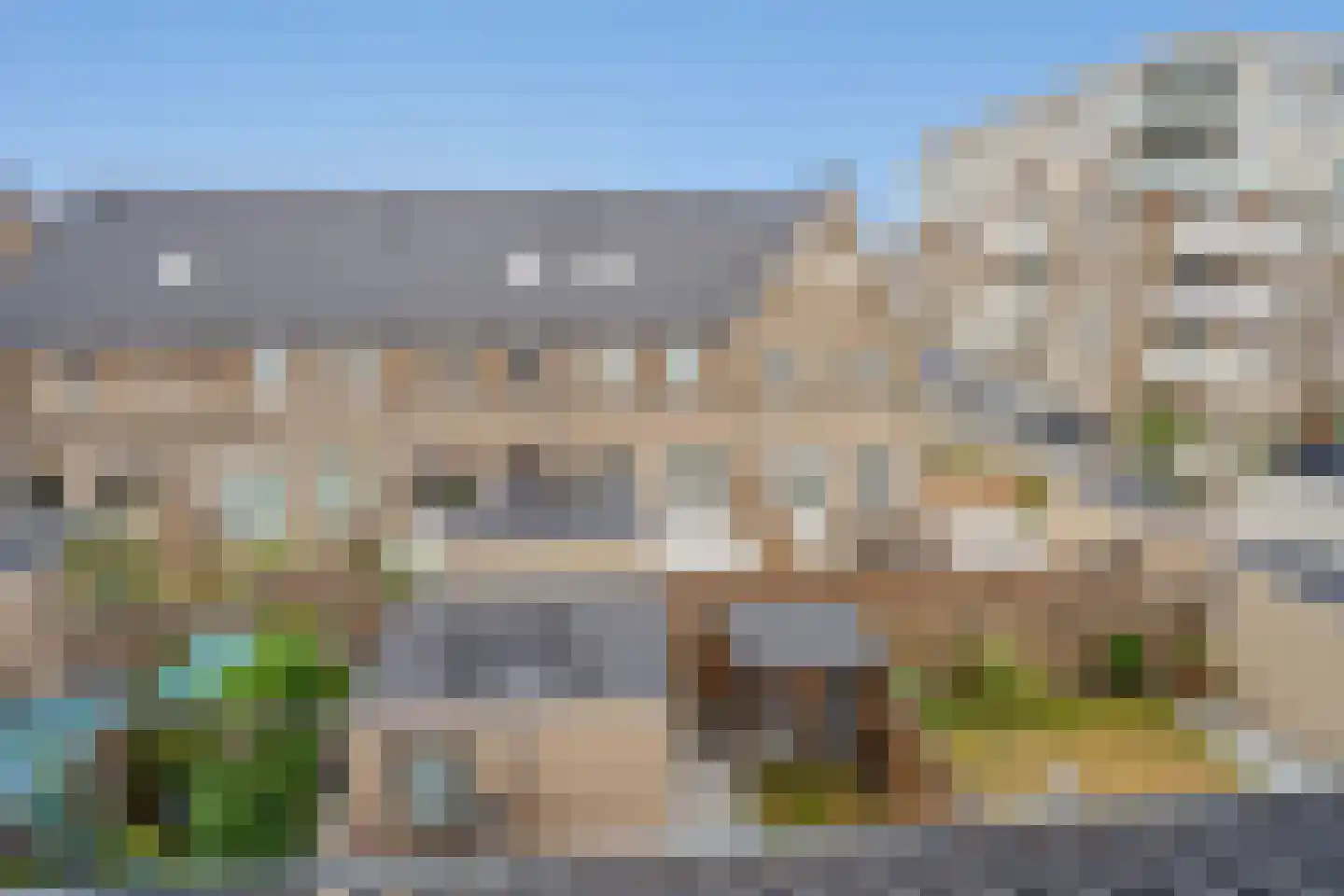 Amstelstroom 73 Zoetermeer thumbnail 35