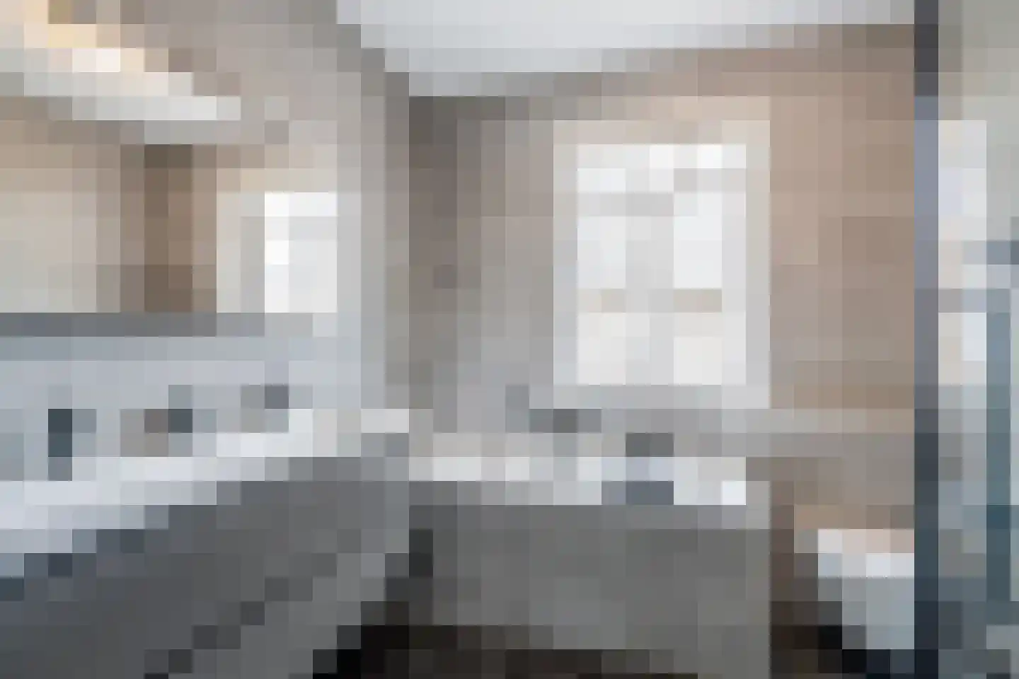 Amstelstroom 73 Zoetermeer thumbnail 4
