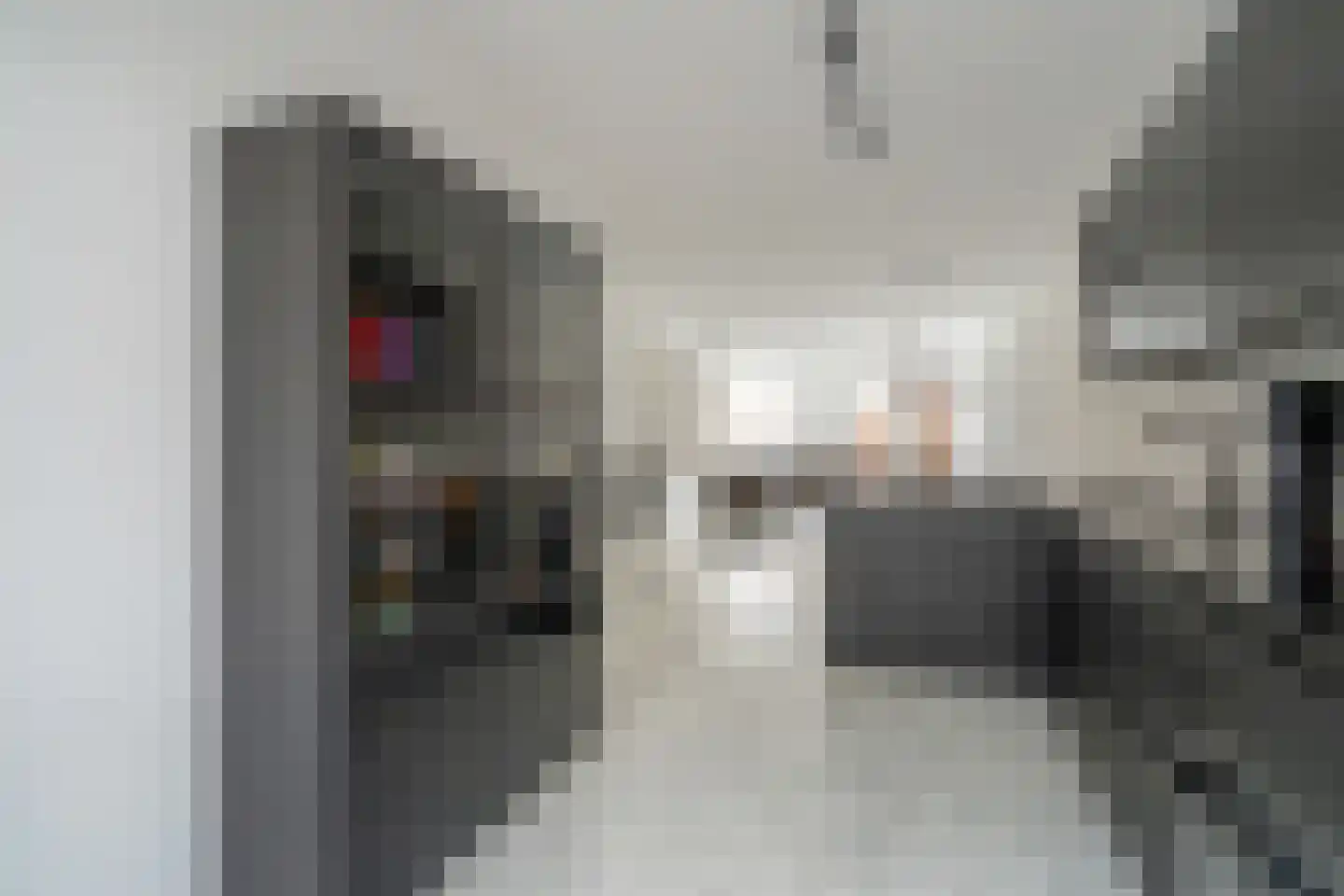 Amstelstroom 73 Zoetermeer thumbnail 5