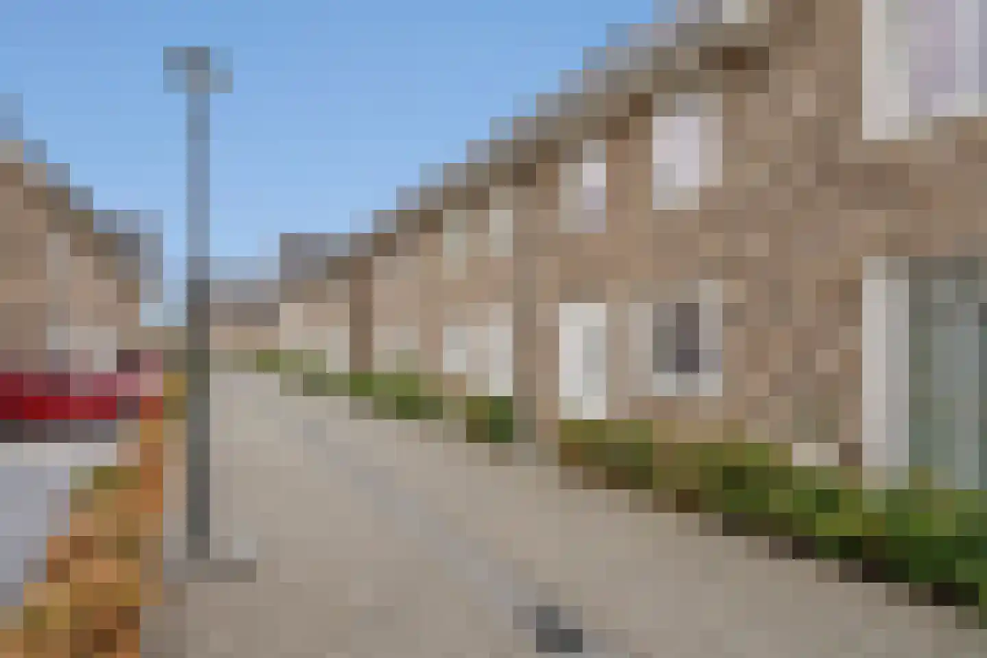 Amstelstroom 73 Zoetermeer thumbnail 6