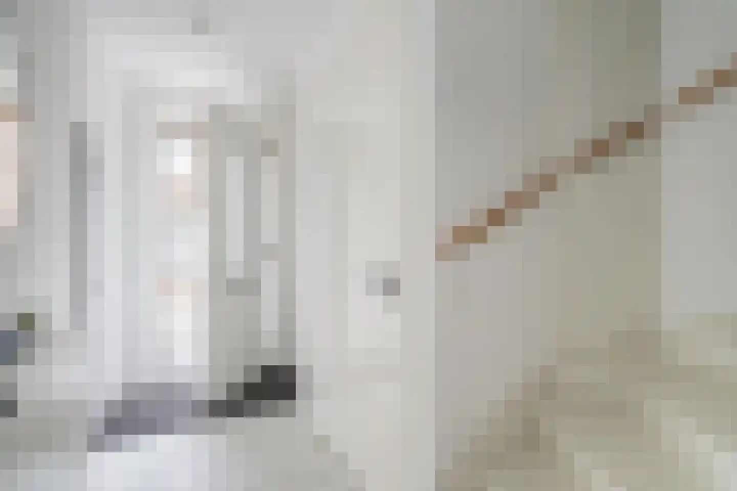 Amstelstroom 73 Zoetermeer thumbnail 7