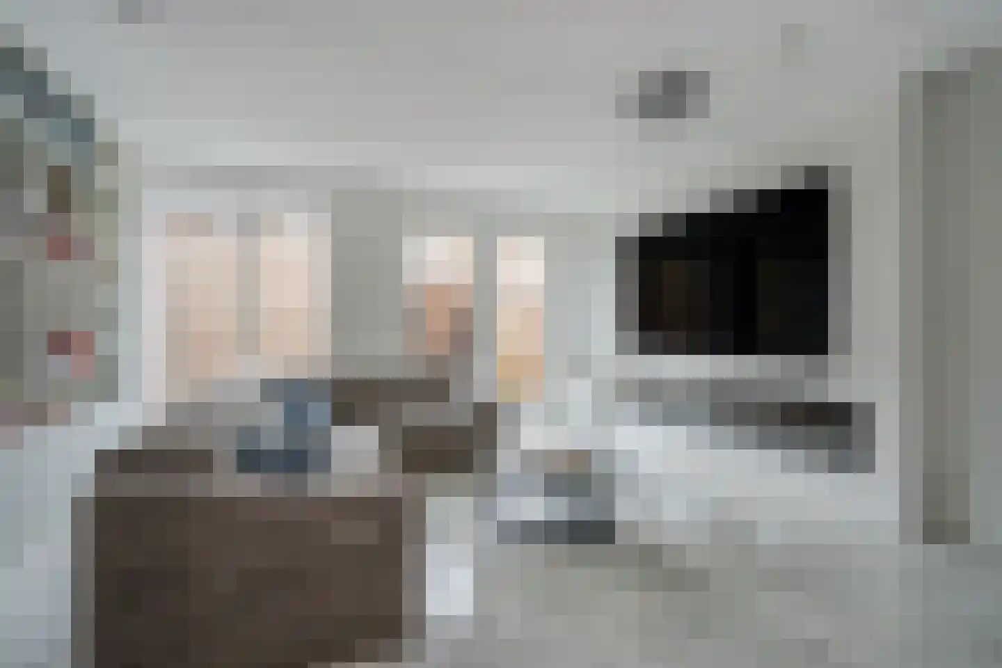 Amstelstroom 73 Zoetermeer thumbnail 9