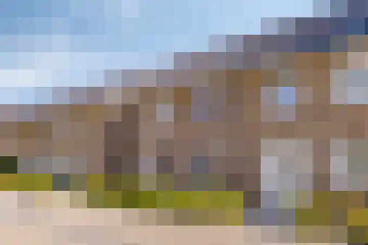 Amstelstroom 91 in Zoetermeer