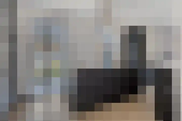 Amstelstroom 91 Zoetermeer thumbnail 10