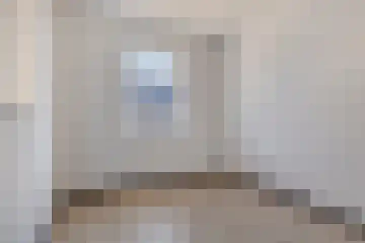 Amstelstroom 91 Zoetermeer thumbnail 18