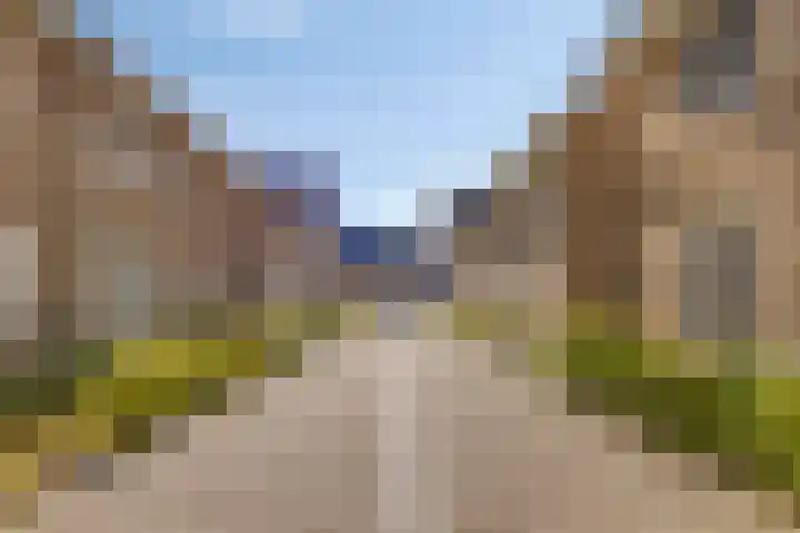 Amstelstroom 91 Zoetermeer thumbnail 28