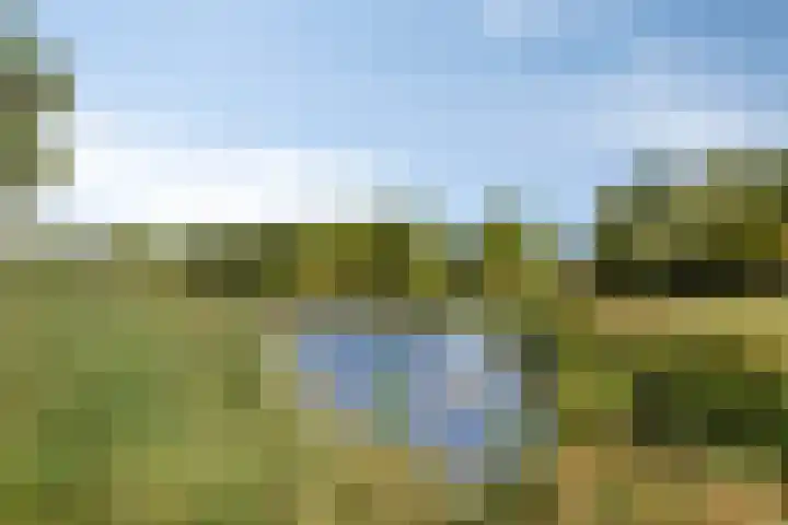 Amstelstroom 91 Zoetermeer thumbnail 30