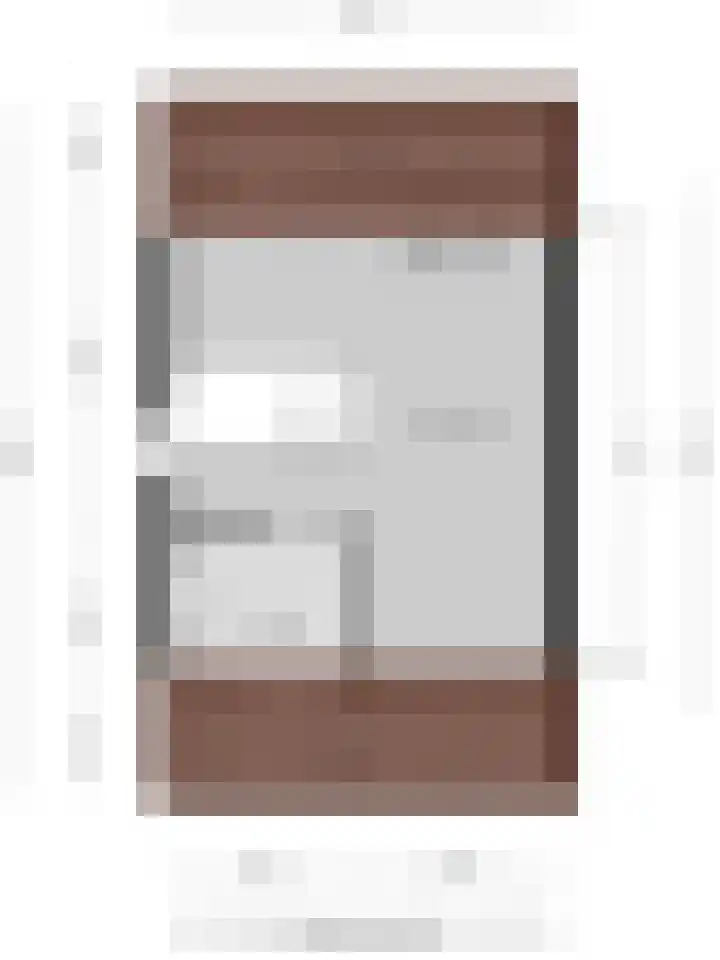 Amstelstroom 91 Zoetermeer thumbnail 34