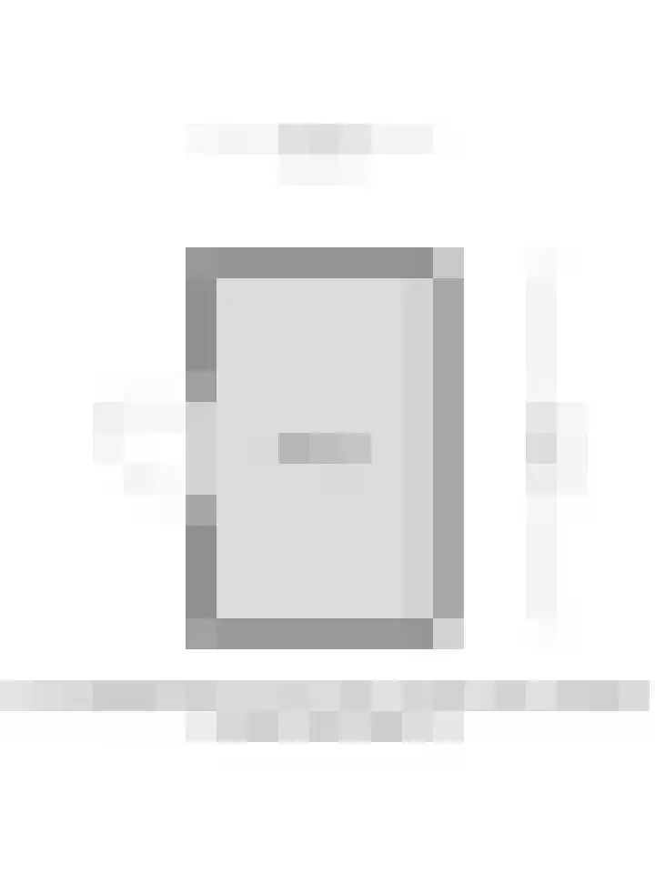 Amstelstroom 91 Zoetermeer thumbnail 35