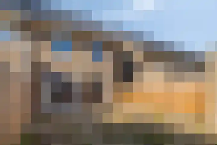 Amstelstroom 91 Zoetermeer thumbnail 4