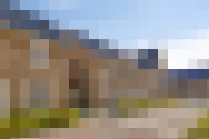 Amstelstroom 91 Zoetermeer thumbnail 5