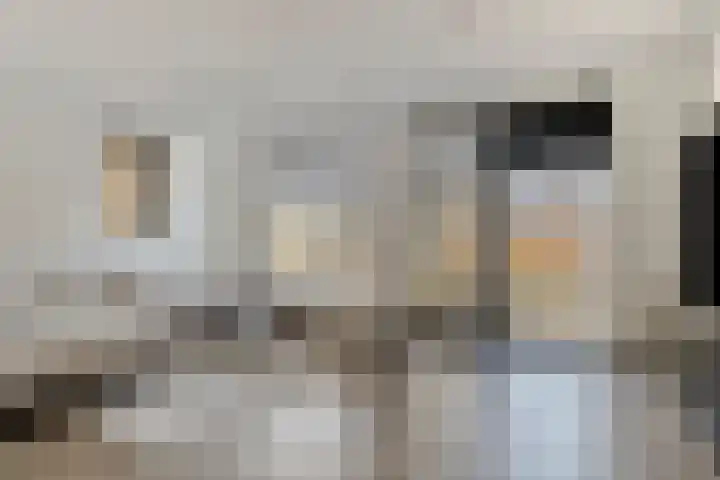 Amstelstroom 91 Zoetermeer thumbnail 7