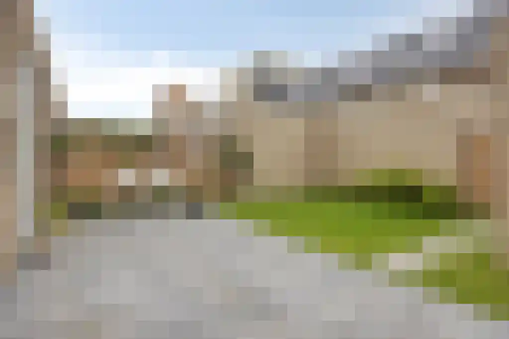 Amstelstroom 93 Zoetermeer thumbnail 4