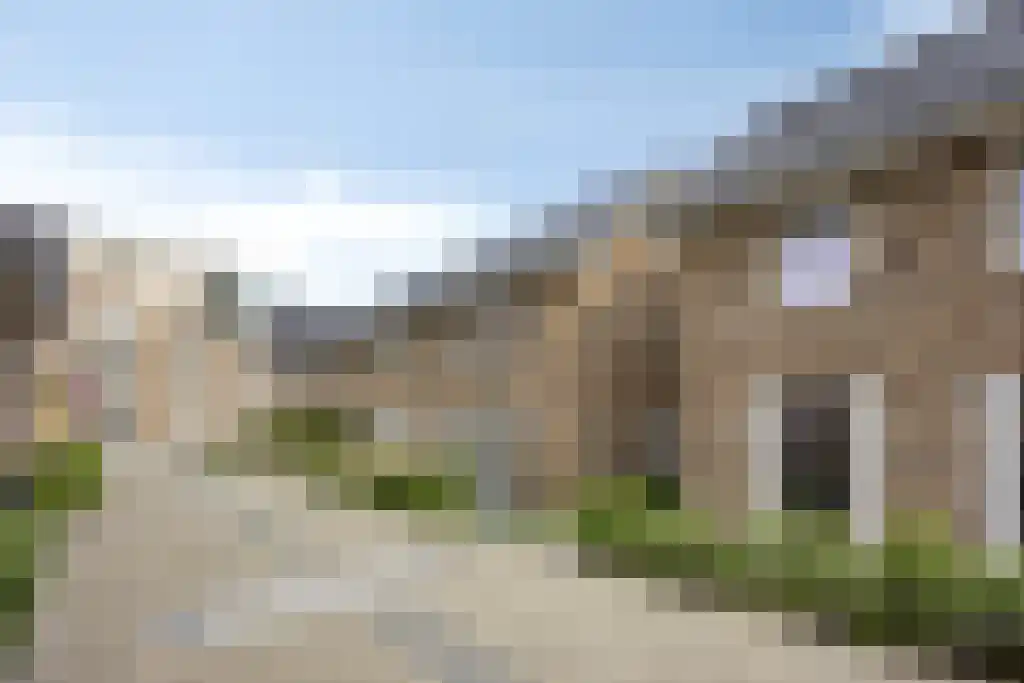 Amstelstroom 93 Zoetermeer thumbnail 5