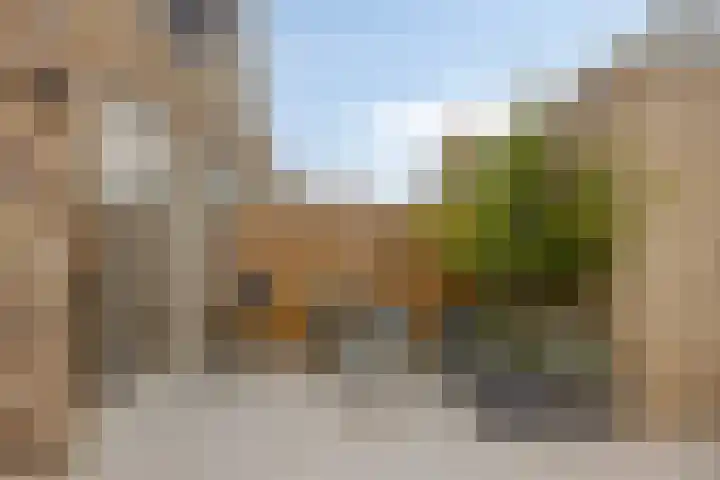 Amstelstroom 97 Zoetermeer thumbnail 16