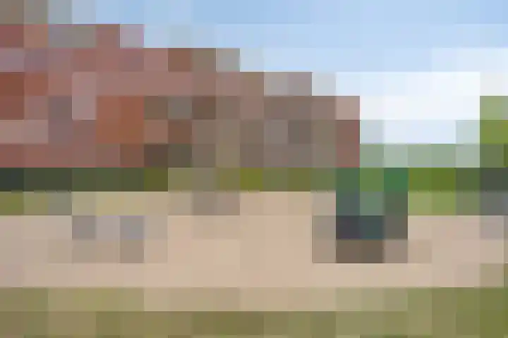Amstelstroom 97 Zoetermeer thumbnail 34