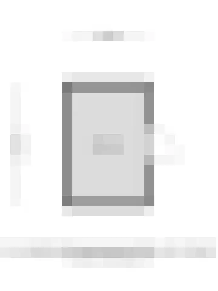 Amstelstroom 97 Zoetermeer thumbnail 37