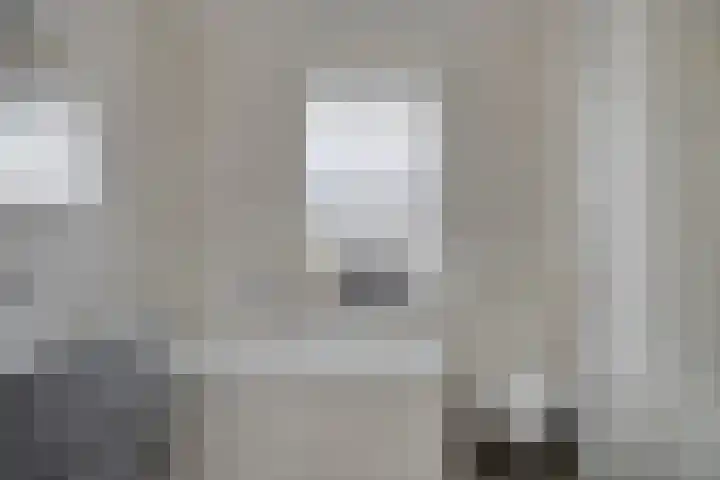 Amstelstroom 97 Zoetermeer thumbnail 5