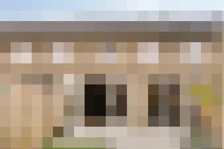 Amstelstroom 97 Zoetermeer thumbnail 6