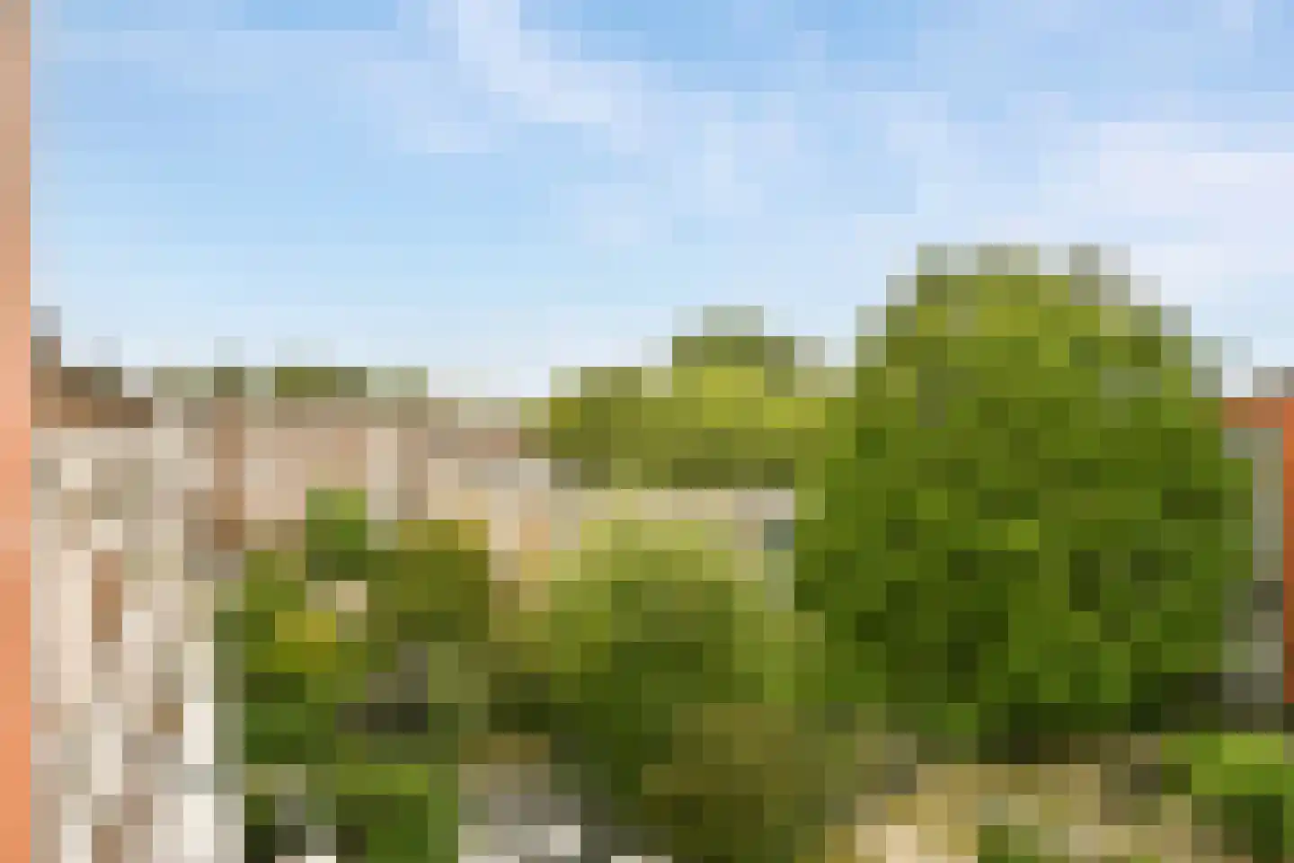 Amstelveenseweg 100 C Amsterdam thumbnail 15