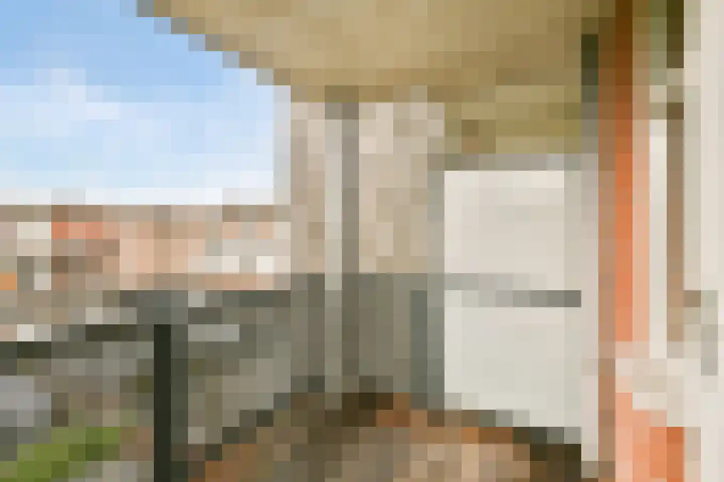 Amstelveenseweg 100 C Amsterdam thumbnail 16