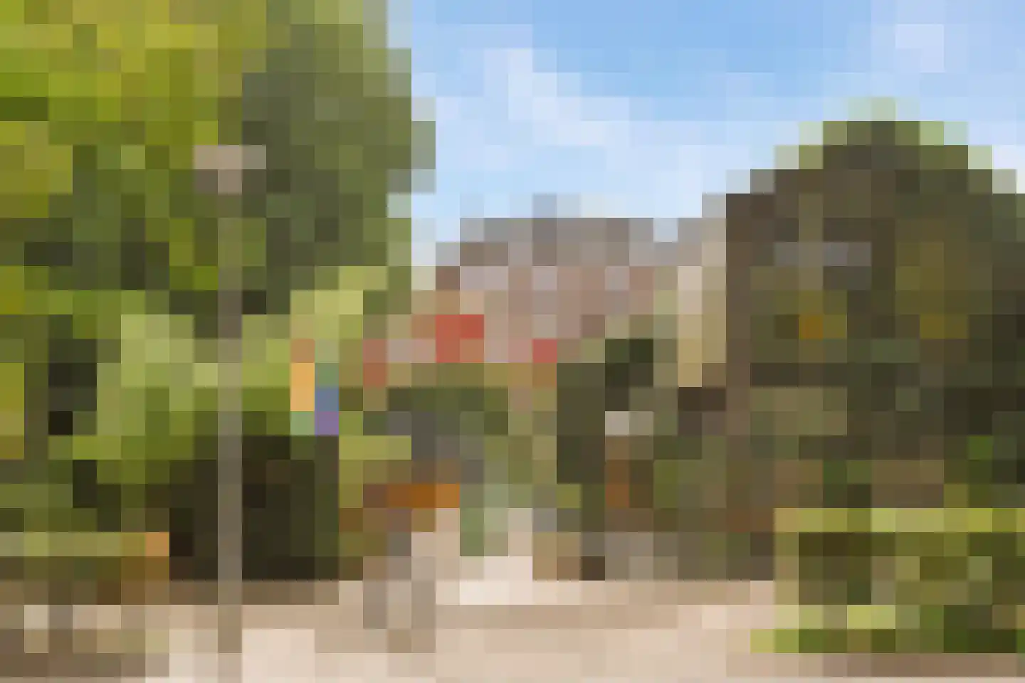 Amstelveenseweg 100 C Amsterdam thumbnail 27