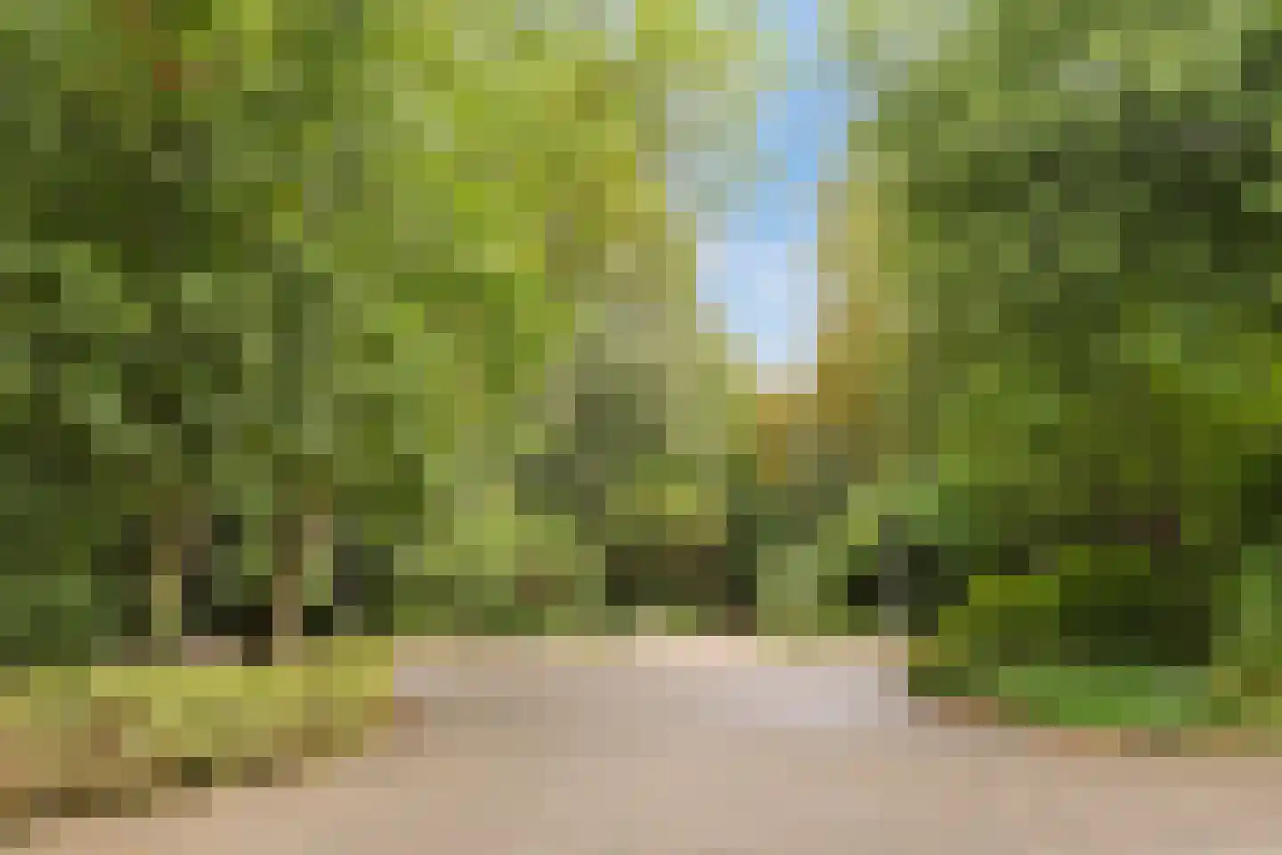 Amstelveenseweg 100 C Amsterdam thumbnail 28