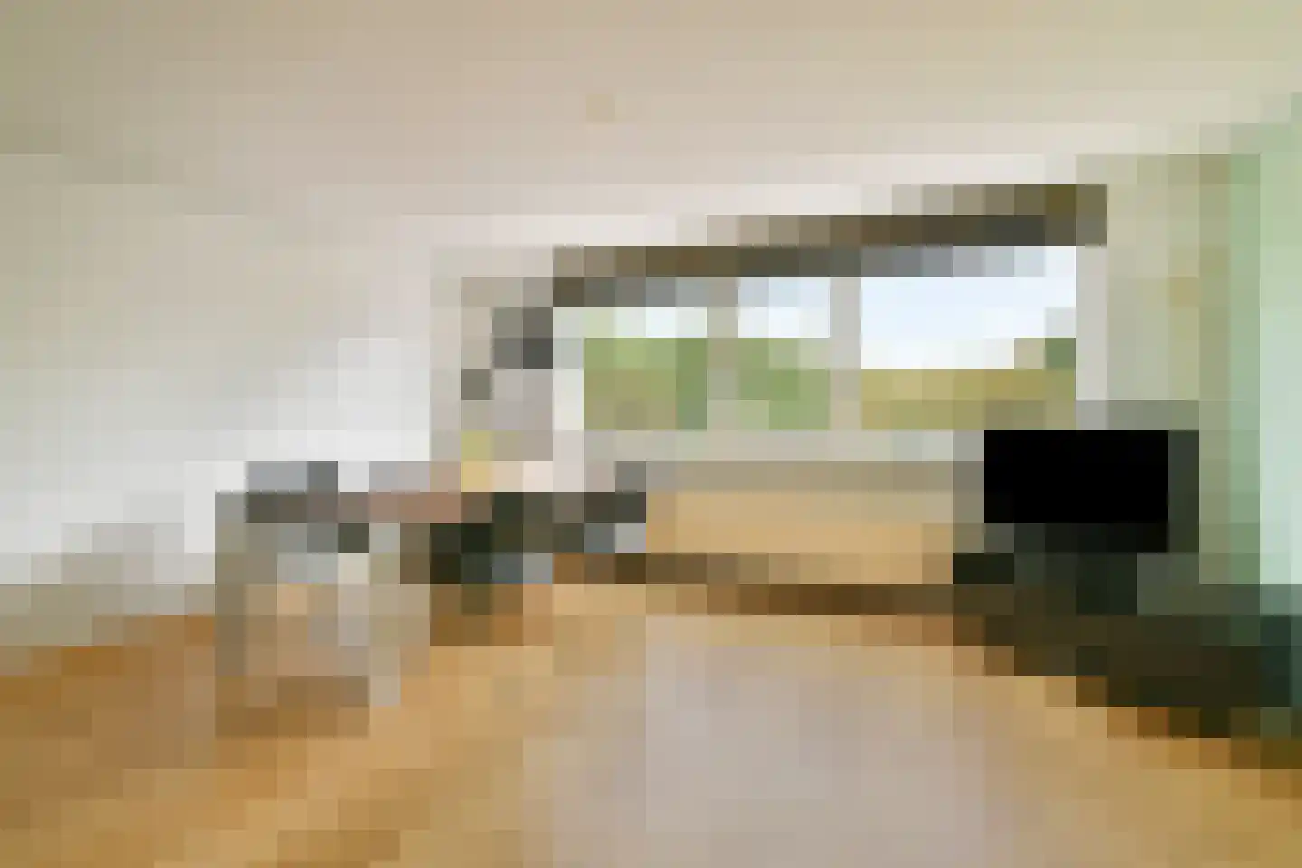 Amstelveenseweg 100 C Amsterdam thumbnail 5