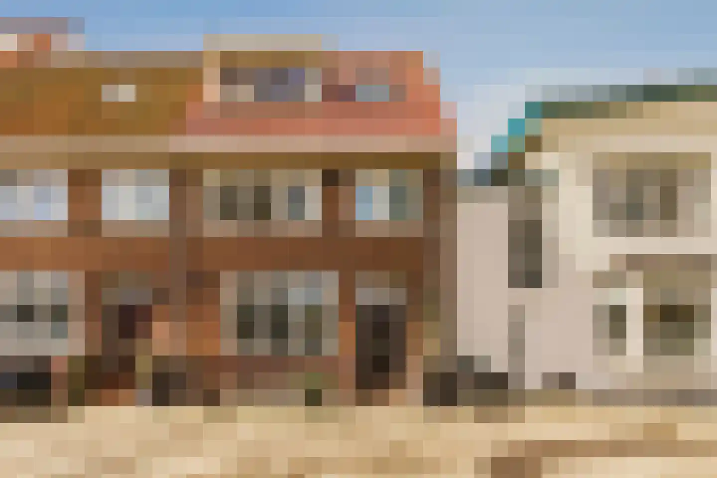 Amstelveenseweg 1030 Amsterdam thumbnail 4