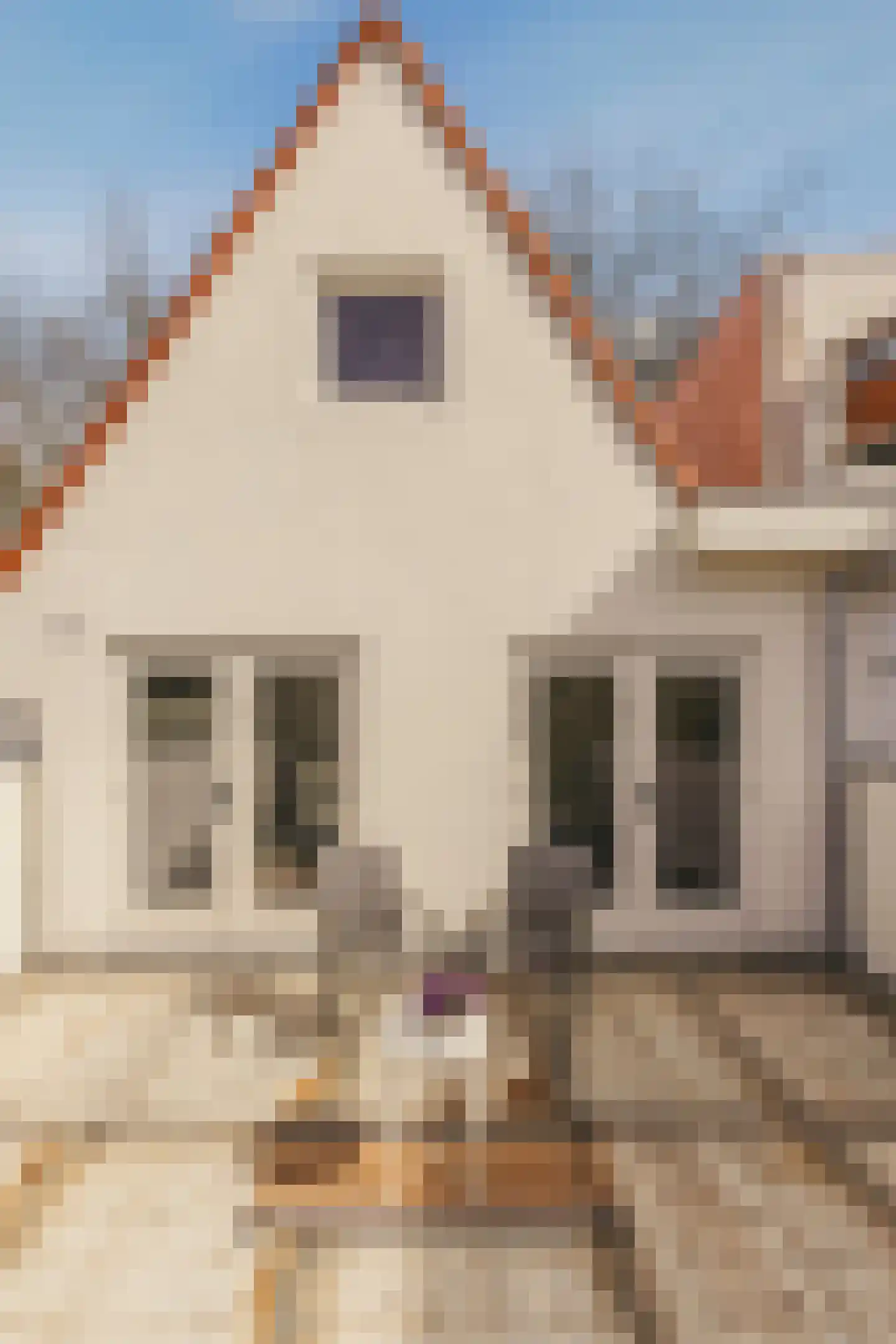 Amstelveenseweg 1030 Amsterdam thumbnail 44