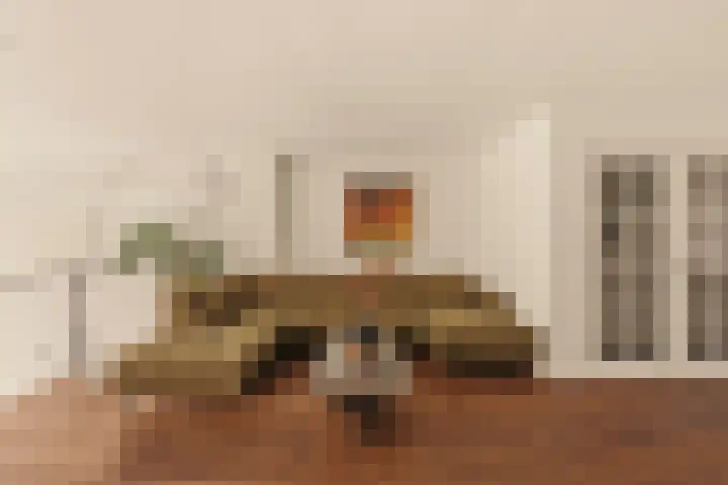 Amstelveenseweg 1030 Amsterdam thumbnail 7