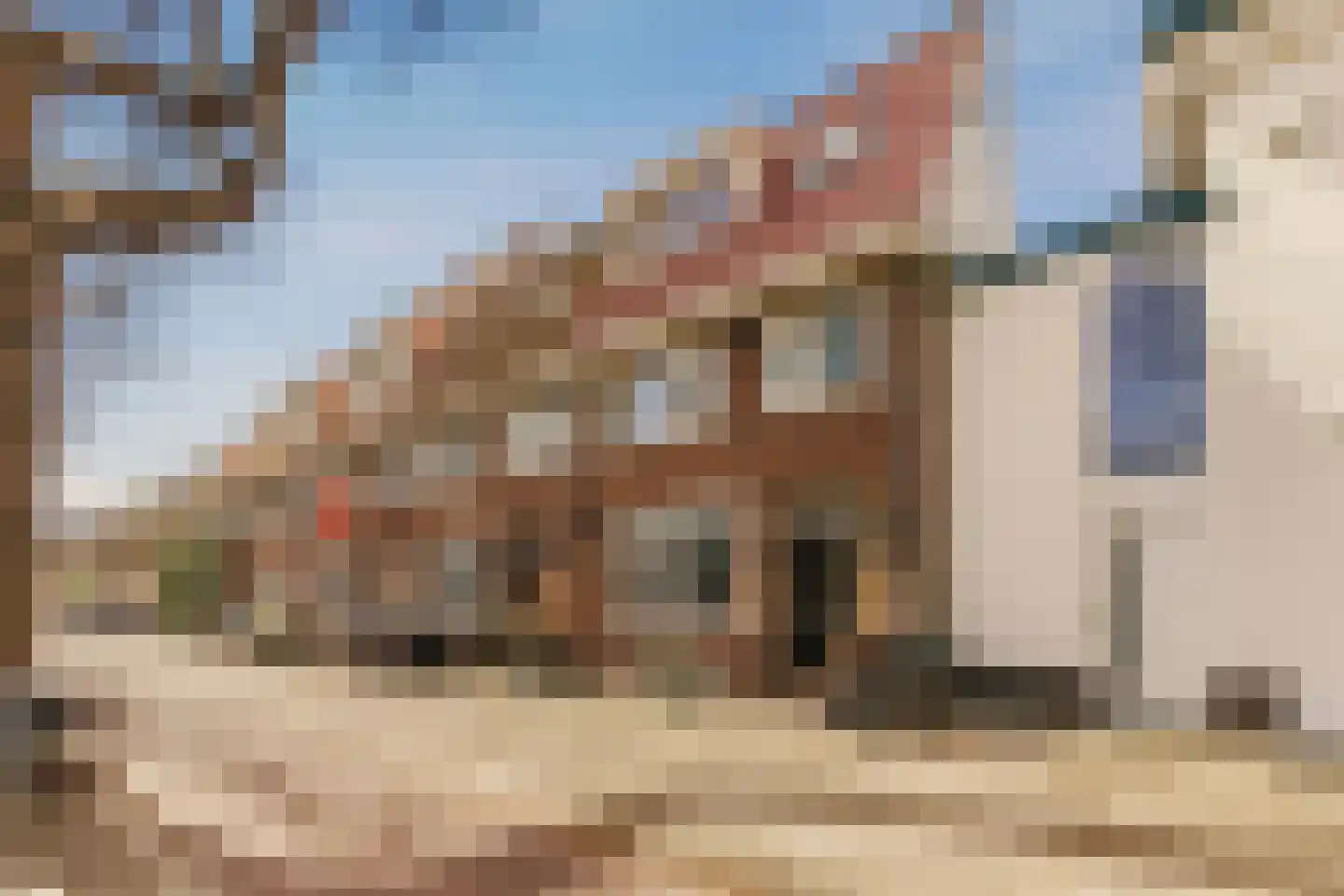Amstelveenseweg 1030 Amsterdam thumbnail 77