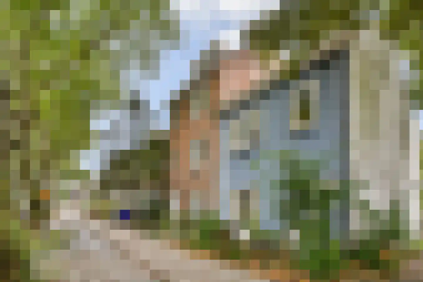 Amstelveenseweg 1092 A Amsterdam thumbnail 25