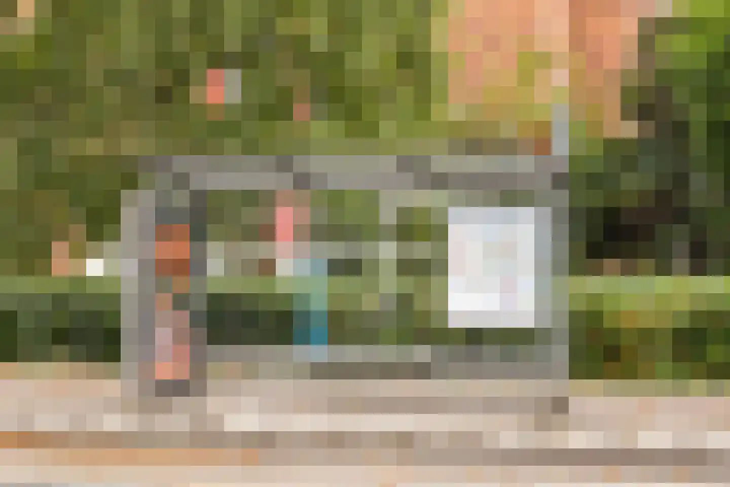 Amstelveenseweg 1092 A Amsterdam thumbnail 28
