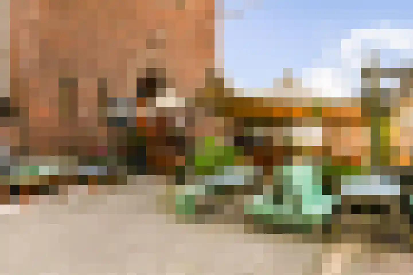 Amstelveenseweg 1092 A Amsterdam thumbnail 29