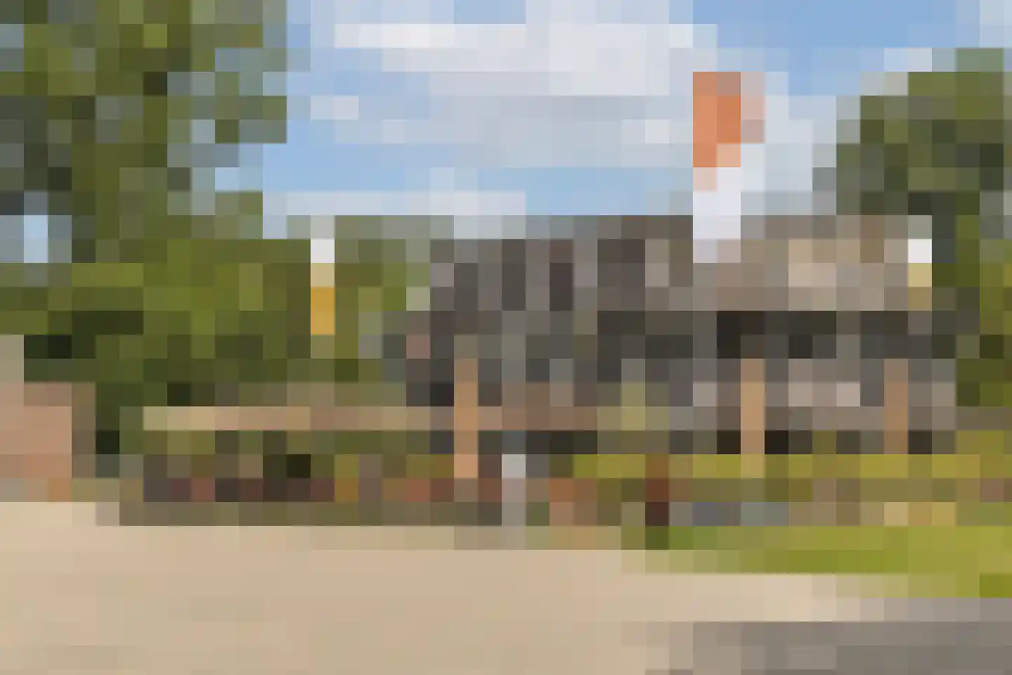 Amstelveenseweg 1092 B Amsterdam thumbnail 24