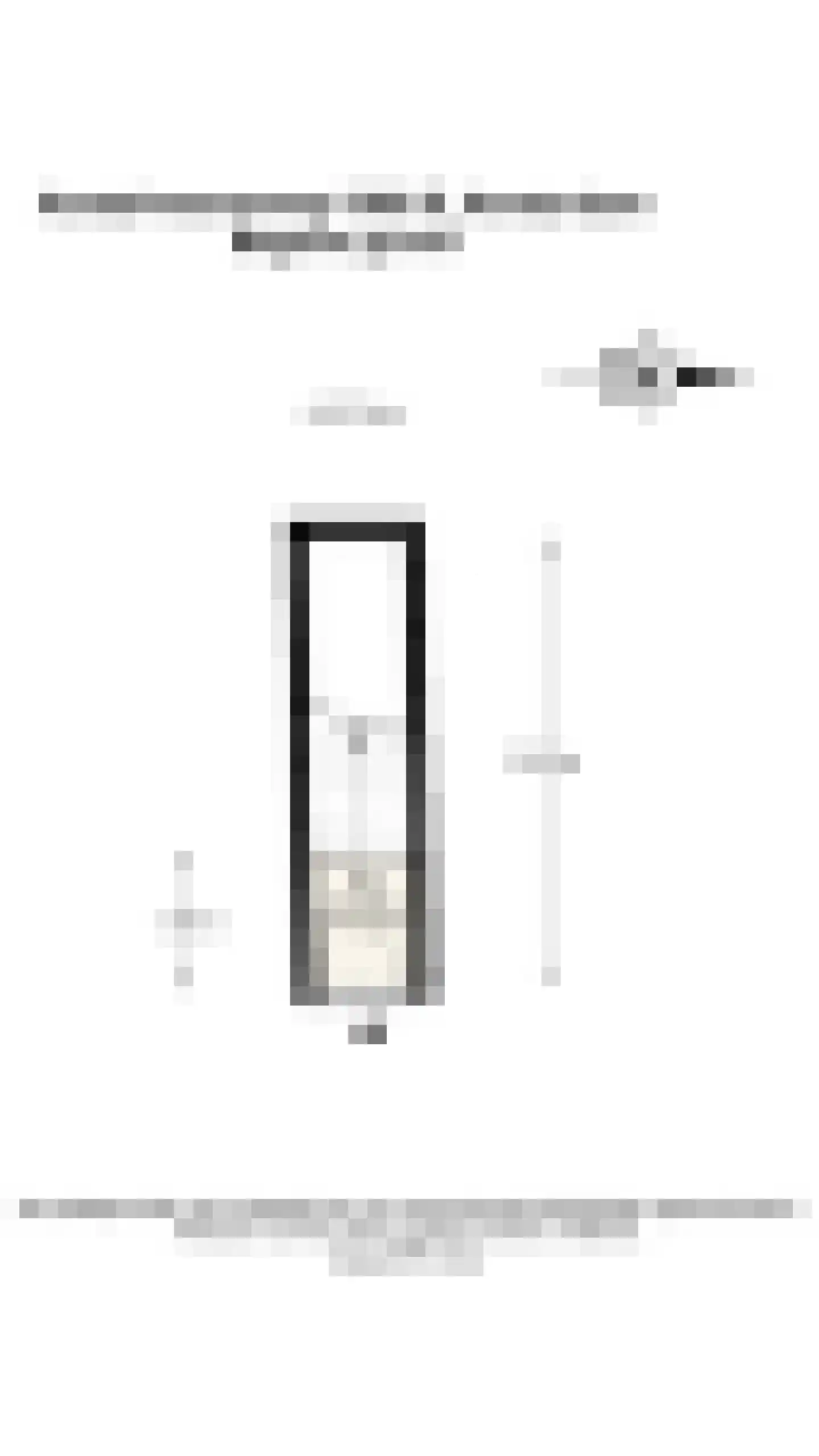 Amstelveenseweg 1092 B Amsterdam thumbnail 33