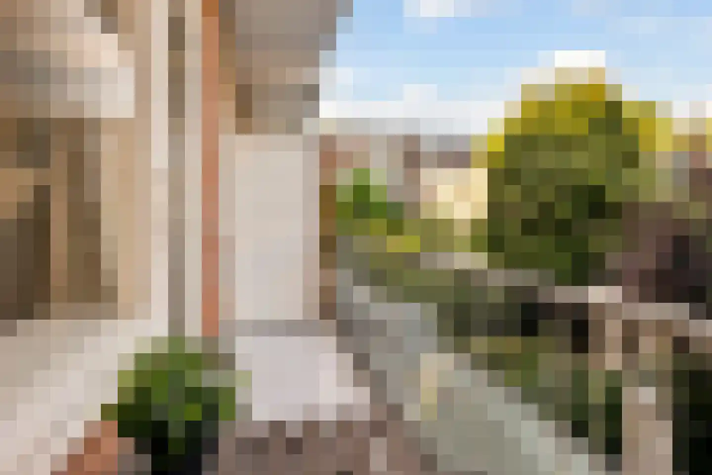 Amstelveenseweg 110 1 Amsterdam thumbnail 19