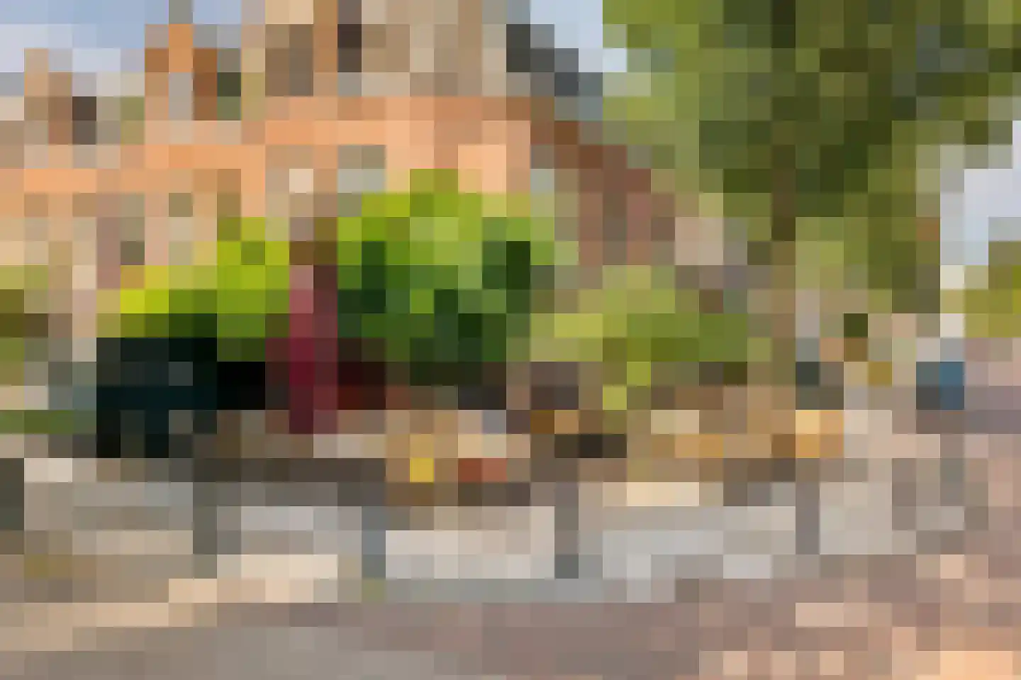 Amstelveenseweg 110 1 Amsterdam thumbnail 28